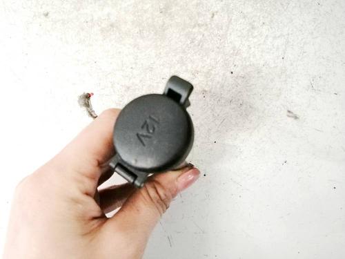 Electronic module KIA VENGA (YN) 1.4 CVVT | BP35004904M83 - Image 3