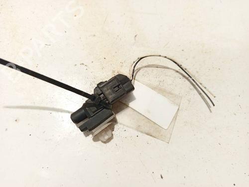 Used Electronic module Electronic module 34910457 34910457