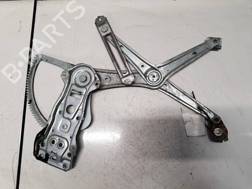 Used Front right window mechanism Front right window mechanism 35363240 35363240