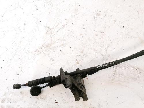 Used Cable Cable 35546249 35546249