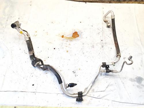 Used AC pipe AC pipe KIA CEE'D Hatchback (ED) 1.6 CRDi 90 (90 hp) 32916134 32916134