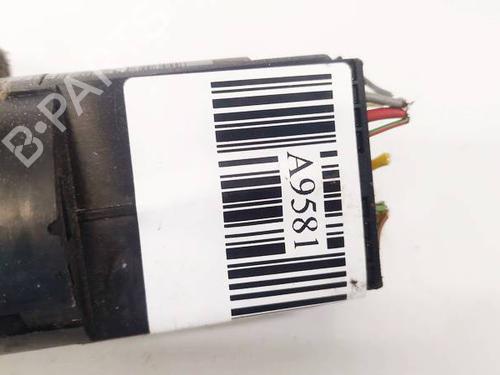 Switch AUDI A6 C5 (4B2, 4B4) 2.5 TDI | BP35069952I30 - Image 3