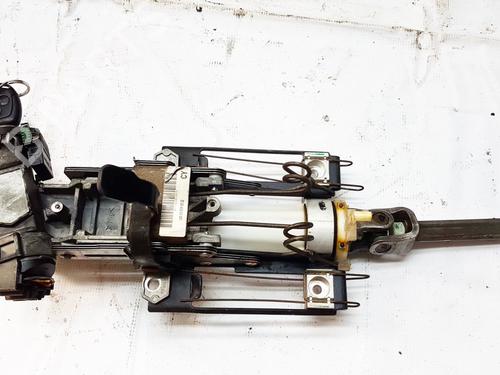 Used Steering column Steering column FORD MONDEO III (B5Y) 2.0 16V TDDi / TDCi (115 hp) 35866736 35866736