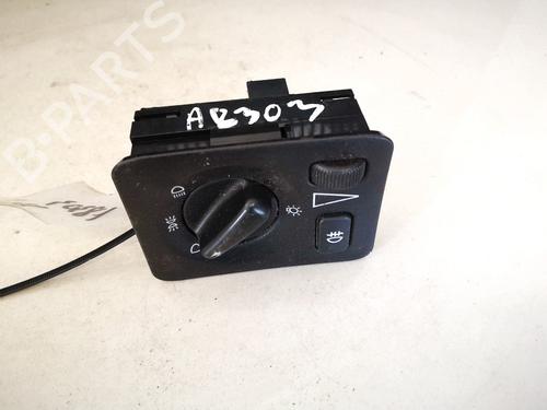 Used Switch Switch 35394672 35394672