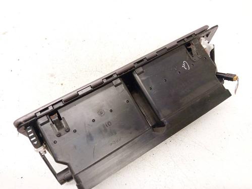 Luftventil AUDI A6 C5 (4B2, 4B4) 1.9 TDI | BP34502077I21 - Image 2