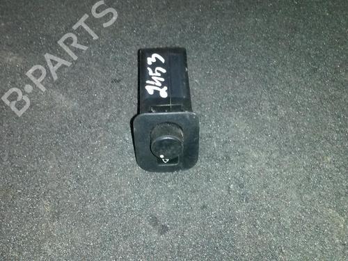 Used Switch Switch 35647652 35647652