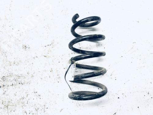 Used Shock absorber spring Shock absorber spring 35632414 35632414