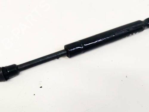 Used Tailgate lift support Tailgate lift support 35157306 35157306
