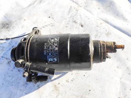 Used Other Other 35314887 35314887