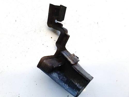 Other FORD KUGA I 2.0 TDCi | BP32541582O1