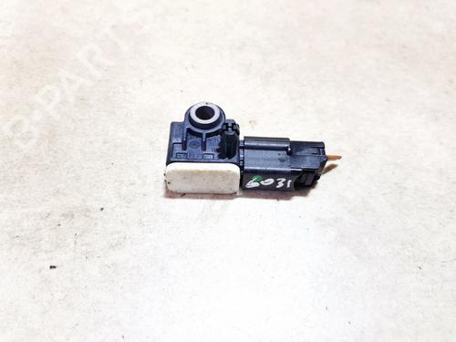 electronic-module-ford-kuga-i-2008-2009-2010-2011-2012-33065745 main image