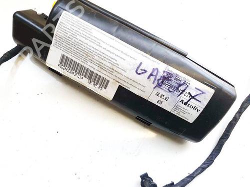 other-audi-a8-d3-4e2-4e8-2002-2003-2004-2005-2006-2007-2008-2009-2010-32937188 main image