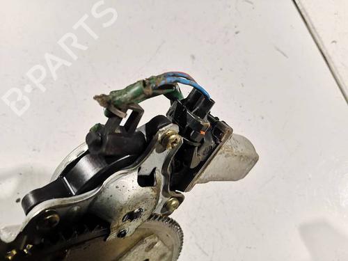 Left front window motor SUBARU LEGACY III (BE) 2.0 AWD (BE5) | BP36583753E21 - Image 3