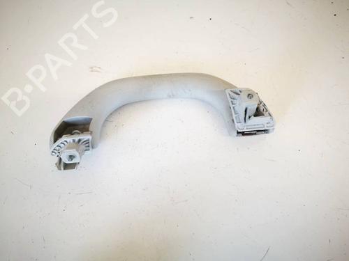 Interior roof handle VW PASSAT B6 (3C2) 2.0 TDI 16V | BP35226307I35 - Image 2