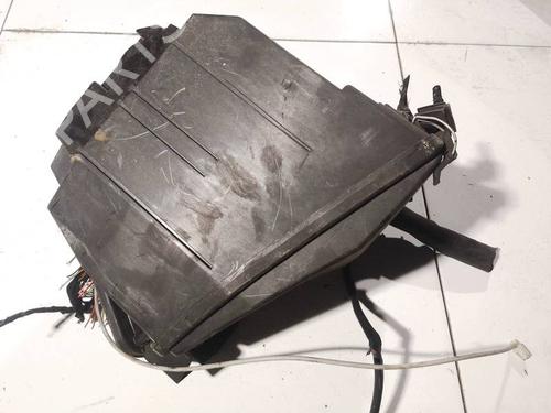 Fuse box MERCEDES-BENZ C-CLASS (W203) C 220 CDI (203.006, 203.008) | BP32572333E1  - Image 5