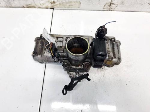 Used Throttle body Throttle body 35163913 35163913
