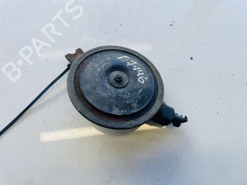 Used Horn Horn KIA CARENS III MPV (UN) 2.0 CVVT (144 hp) 35507560 35507560