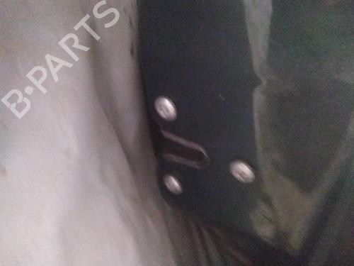 Used Front right lock Front right lock 35275610 35275610
