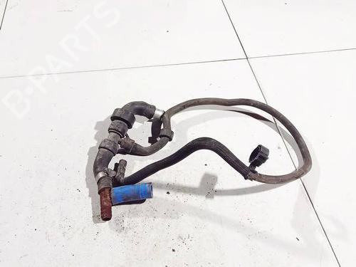 Pipe FIAT DUCATO Van (250_) 140 Natural Power | BP32600954M125 - Image 2