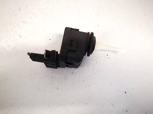 Used Headlight adjuster motor Headlight adjuster motor 34922466 34922466