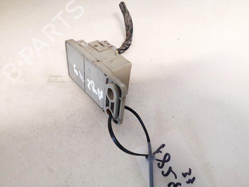 Electronic module SUBARU LEGACY V (BM) 2.0 D AWD (BMD) | BP32915974M83 - Image 3