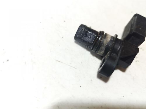 Electronic sensor AUDI A6 C6 (4F2) 2.4 | BP35487135M84 - Image 2