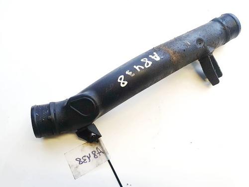 Used Pipe Pipe SAAB 9-3 (YS3F, E79, D79, D75) 2.2 TiD (125 hp) 32927884 32927884