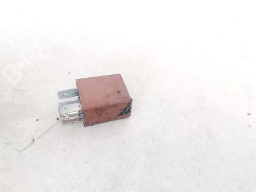 Electronic sensor ALFA ROMEO GT (937_) 1.9 JTD (937CXN1B) | BP32884508M84 - Image 3