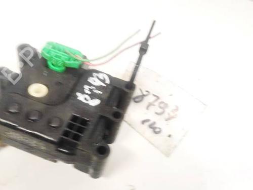 Electronic module MAZDA 6 Saloon (GG) 2.0 (GGEP, GG10) | BP32932069M83 - Image 2