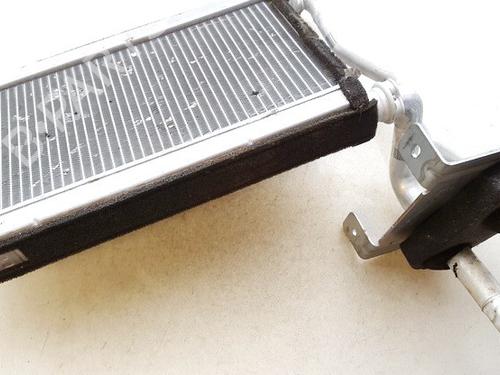 Used Heater matrix Heater matrix MAZDA MPV II (LW) 2.0 DI (136 hp) 35856594 35856594