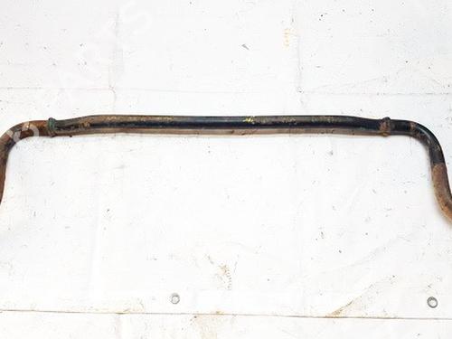 Anti roll bar VW PASSAT B5 Variant (3B5) 1.9 TDI | BP35868121M96 - Image 2