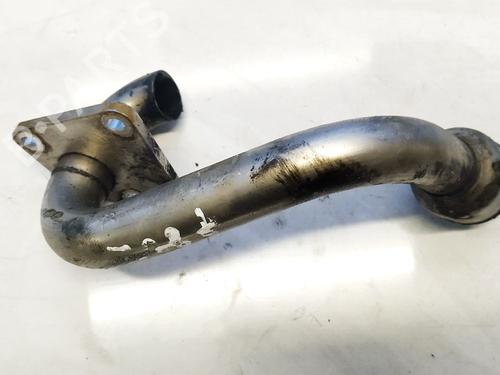 Used Pipe Pipe 35453571 35453571