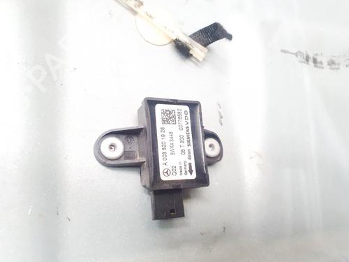 Used Electronic module Electronic module MERCEDES-BENZ M-CLASS (W164) ML 280 CDI 4-matic (164.120) (190 hp) 32913863 32913863