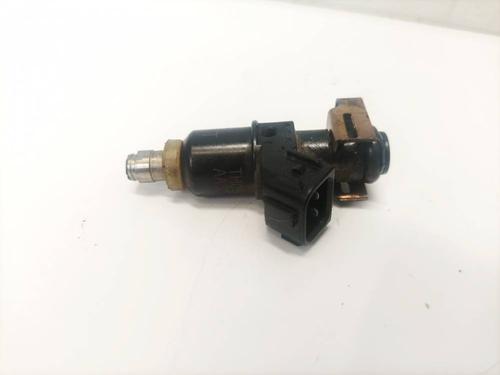 Módulo eletrónico HONDA FR-V (BE) 2.0 (BE3) | BP35216466M83 - Image 2