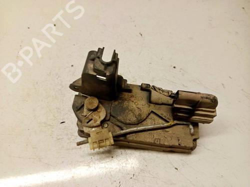 Used Rear left lock Rear left lock 34776143 34776143