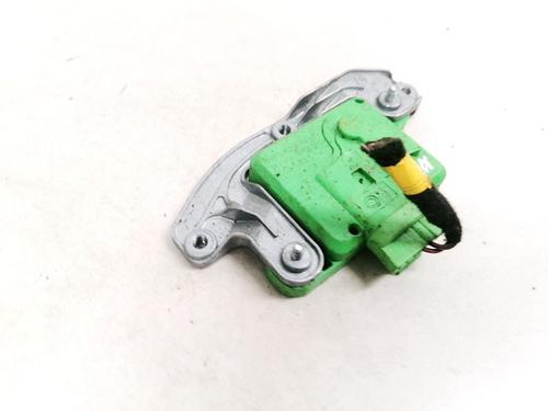 Electronic module SAAB 9-5 (YS3E) 2.0 t | BP33087761M83 - Image 3