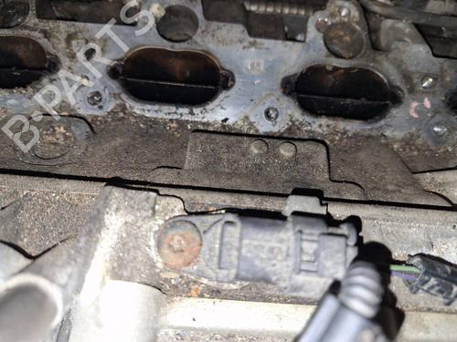Used Electronic sensor Electronic sensor 35178722 35178722