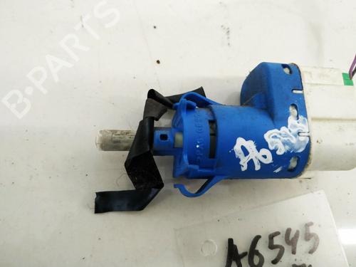 Electronic module FORD S-MAX (WA6) 2.0 TDCi | BP35562876M83 - Image 2