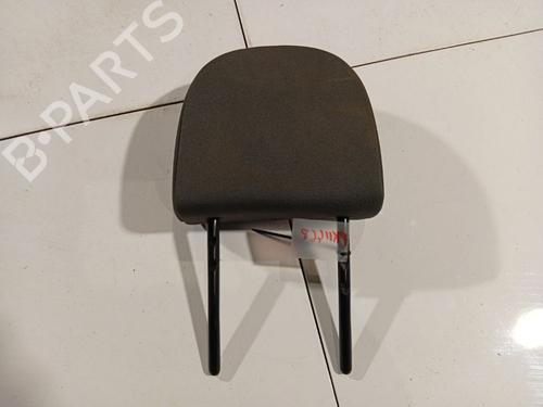 Headrest CITROËN JUMPY II (VF7) 2.0 HDi 120 | BP39222162I31 - Image 4