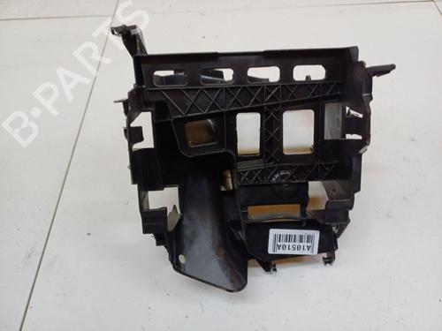 BP32556647C155 main image