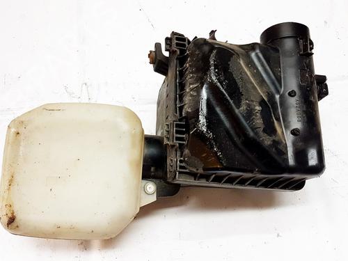 Used Air filter box Air filter box SUBARU OUTBACK (BL, BP) 2.0 D AWD (BPD) (150 hp) 35645647 35645647