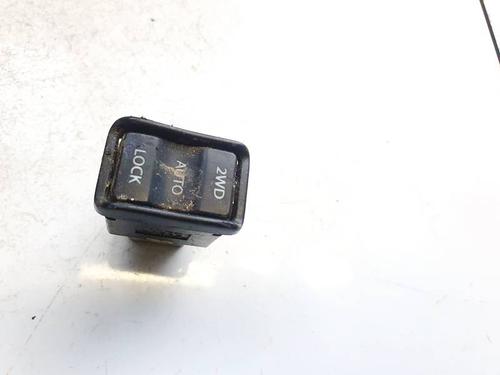 Used Switch Switch 35134126 35134126