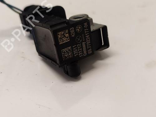 Electronic sensor BMW 5 (F10) 535 i | BP37279002M84 - Image 3