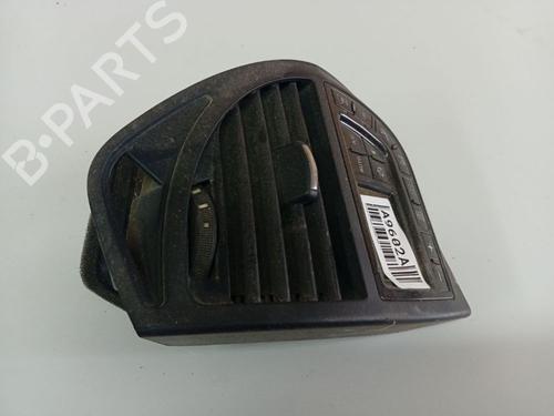 Used Climate control Climate control 34765385 34765385