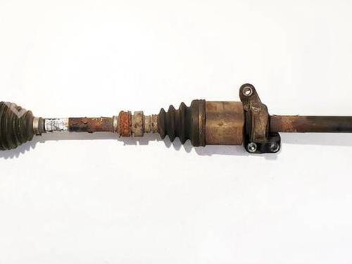 Used Right front driveshaft Right front driveshaft 35195158 35195158