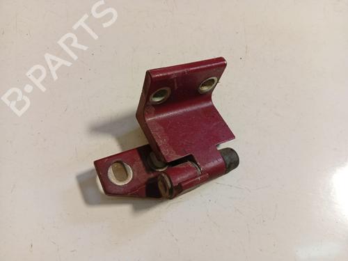 Used Hinge/Door check strap Hinge/Door check strap PEUGEOT 406 (8B) 1.9 TD (90 hp) 32561542 32561542