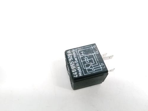Electronic sensor AUDI 80 B4 Saloon (8C2) 1.9 TDI | BP33088453M84 - Image 3