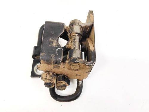 hingedoor-check-strap-vw-golf-plus-v-5m1-521-2004-2005-2006-2007-2008-2009-2010-2011-2012-2013-32932659 main image