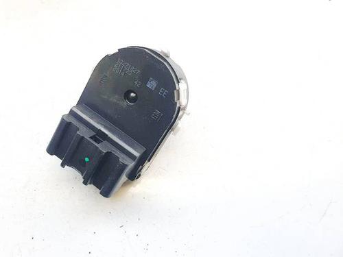 Mirror switch OPEL INSIGNIA A (G09) 2.0 CDTI (68) | BP34808304I25 - Image 3