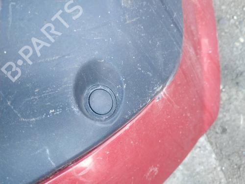 Used Electronic module Electronic module 34933661 34933661